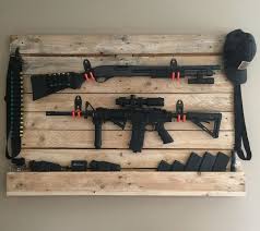 Pin On Airsoft Gear