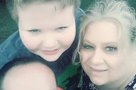 Fundraiser for Angie Wittner by John Wittner : Cancer Surgery for my wife!!!