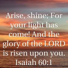 Pin By Dolores Pontasch On Words To Live By Bible Apps New King James Version King James Version