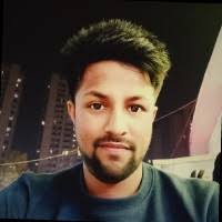 Kapil Singh Email & Phone Number