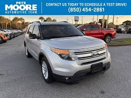 Image result for Arizona Beige 2014 Explorer
