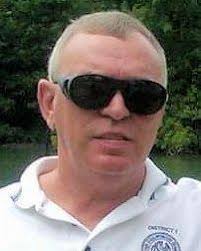 Search William Bee Obituaries and Funeral Services