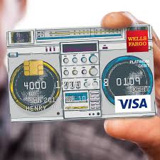 Use these eight tips to manage business cash flow more effectively. Wells Fargo Hip Hop Legacy Reflects The Birth Of A Culture The Boom Box Design Celebrates The Influence Of Hip Hop On All Facets Of American And Global Culture From Music