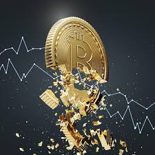 Doge), and many other altcoins are drawing in new investors all the time. Bitcoin S Threat To The Global Financial System Is Probably At An End