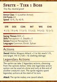 This will vary by what effect you're using. Damage Estimate Dnd 5e Rage Dnd 5e The Dm From Outremer Better Barbarian Rage Use Common Sense When Determining A Character S Success At Damaging An Object Kap Kapp