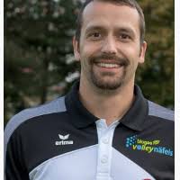 Ivan Bedrac » compañeros de equipo :: Volleybox