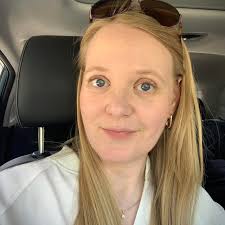 PSA if you are an author or PA collecting forms via google