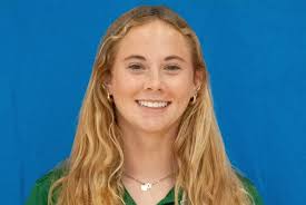 2025 Girls Tennis (Varsity) Roster