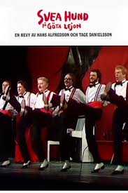 Videó~filmek marvel kapitány 2019 teljes film magyarul oline 1080p. Filmek Videa Svea Hund Pa Gota Lejon 1976 Teljes Film Magyarul Online Indavidea Film Magyarul Online