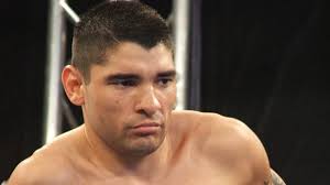 Roberto Sosa pone en juego el título argentino Supermosca