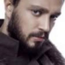 Medias and tweets on muratboz ( murat boz ) ' s twitter profile. Murat Boz Fanlari Fanlarmurat Twitter