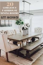 Pin On Inspiration Living Room