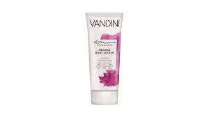 Simplify the business of selling. Vandini Firming Body Lotion Lotusblute Gruner Kaffee Online Bestellen Muller Osterreich