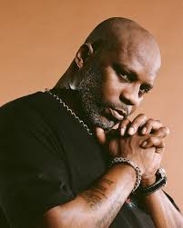 DAVID CABRERA OVERVIEW