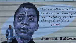 CityLine: January 9, A Conversation With Dr. Eddie Glaude JR.: Segment 3