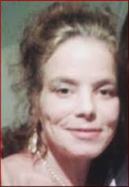 Stephanie Moudy's Instagram, Twitter & Facebook