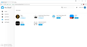 Fat32 formatter is a windows program that was designed mainly to restore original factory fat32 partiton for wd external drives. Wd My Cloud Home Review Ndtv Gadgets 360