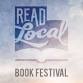 Read Local Book Festival