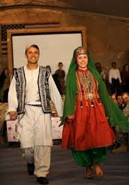 Afghan women's clothing for sale | afghan female dresses/clothing for sale women's clothing in afghanistan is constructed and worn in their own distinct style. Costumes