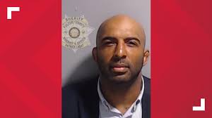 Harrison Floyd denied bond by judge in first apparance