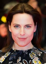 Antje Traue Wikidata The copyright of these pictures. antje traue wikidata