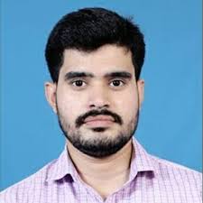 Vishwa K. from India