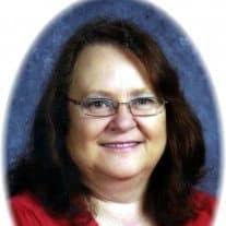 JoAnn Cook Obituary (1953