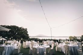Lago Maggiore Hochzeitsfest Hochzeit In Italien Italienischer Garten Italien