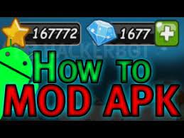 At apkmody, you can easily search and download thousands of mod apk, premium apk and original apk games and apps for free. How To Mod Apks And Create Your Own Modded Apk Hacks For Games And Other Apps