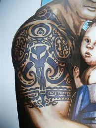 Pin By Mando Commando Armor On Star Wars Gems Star Wars Tattoo Boba Fett Art Boba Fett Tattoo