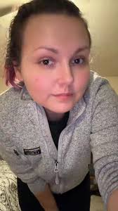 Reel by Brandy Mitchell (@banbmitchell) · January 23, 2026