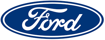 Download the vector logo of the ford brand designed by in encapsulated postscript (eps) format. Ford Of Europe Wikipedia