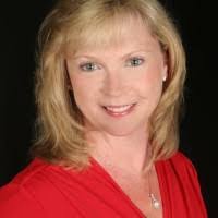 Tricia Rooney's Instagram, Twitter & Facebook