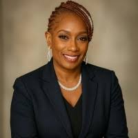 1100+ "-cassandra Mays" profiles