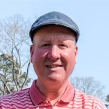 Obituary information for Peter Christopher Egan