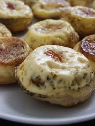 Mini Quiches Ultra Rapides Amuses Bouche Recette Recettes De Cuisine Recette Aperitif