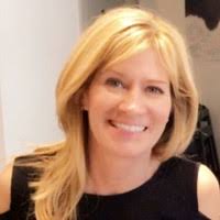 20+ "Marta Hansen" profiles