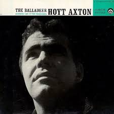 Horizon Album Discography