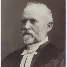 Photographs of Presbyterian buildings, activities and people. • Photograph  • State Library of South Australia