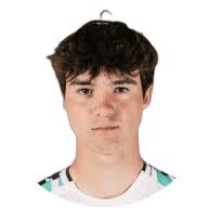 Drew Murray (SC Freiburg II)