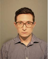 ᐅ Illinois Criminal Records 2009-2025