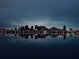 debi 寫字樓 大稻埕之夜 skyline new york skyline travel