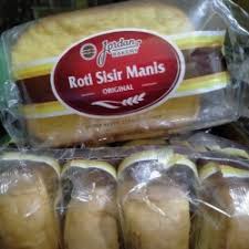 Check spelling or type a new query. Jual Roti Jordan Di Jawa Timur Harga Terbaru 2021