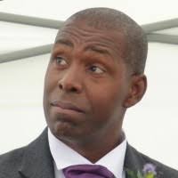 Tania Duncan Email & Phone Number