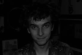 David Haring Photography