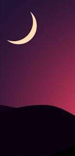 Ungu adalah salah satu warna yang memberi kesan mewah dan berkelas. 7 Projects To Try Ideas Projects To Try Ramadan Background Mkbhd Wallpapers