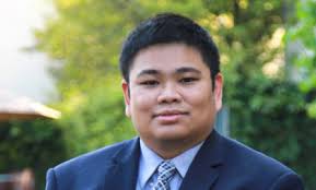 Gerard Angeles, Attorney at Law