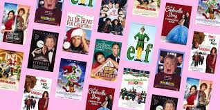 Netflix does have a lot of christmas movies, but many of them are as good as you would hope them to be. Best Christmas Movies For Teens Best Teen Holiday Movies