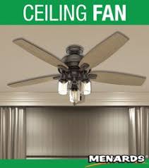 Are you looking for a ceiling fan that comes with a remote control? 55 Fantastic Fans Ideas Ceiling Ceiling Fan Fan