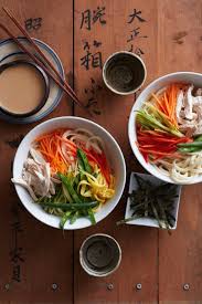 See more ideas about japanese dinner, japanese dinner party, japanese party. Izakaya Rintaro Dinner Party Menu Williams Sonoma Taste